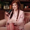 Chappell Roan says she’s no longer approached by fans after statement decrying “creepy behavior”