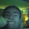 Xaviersobased and OsamaSon share #BASEDSLiME EP