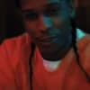 Watch A$AP Rocky in the trailer for Spike Lee’s Highest 2 Lowest