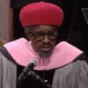 Watch André 3000’s speech at Berklee College of Music’s 2025 graduation