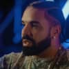 Watch Drake in trailer for Magic City documentary An American Fantasy