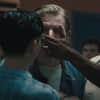 Watch Tyler, the Creator in the trailer for A24’s Marty Supreme