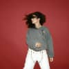 Everything to know about Lorde’s new album Virgin