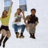 Slow Pulp channel vulnerability through dreamy indie rock hits