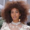 Solange Has Announced A Special Live Performance At The Guggenheim