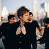 Spoon’s Britt Daniel explains why they’re releasing a greatest hits album