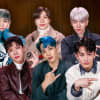 SuperM want their own Avengers-style movie