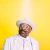 Swamp Dogg should be the only person allowed to use Auto-Tune
