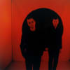 These New Puritans announce new album Inside The Rose