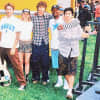 Turnstile’s “Look Out For Me” video takes the rough with the smooth