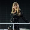 Taylor Swift expands Eras Tour concert film to theaters worldwide