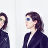 Tegan And Sara Debut Four Remixes To “Boyfriend” 