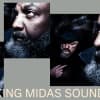 Listen to a new FADER Mix by King Midas Sound