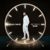 Listen to Craig David’s The Time Is Now