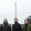 Titus Andronicus share new song “Tumult Around The World”
