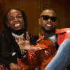 Watch Tory Lanez and Jacquees talk their kingly shit on Would You Rather