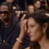 Travis Scott’s phone is “at the bottom of the Gulf of Mexico,” claims attorney in Astroworld suits
