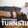 A day in the life of Turnstile, hardcore’s most ambitious band