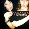 From Y2K to indie sleaze: how hyperspecific, themed club nights took over New York