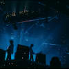 Review: Justice’s 2025 live show updates their past for the present moment
