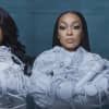 Brandy &amp; Monica announce joint tour: see the dates and buy tickets