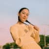 Crying in H Mart movie is “on pause,” says Japanese Breakfast