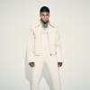 Rap Blog: Imagine if NLE Choppa was a bad bitch