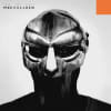 M.E.D. claims Stones Throw has only paid him $500 for his verse on Madvillainy