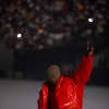 Kanye West releases new album Donda (with the Jay-Z verse)