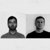 How Belong created their timeless, space-shredding new album