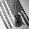 Everything we know about Vince Staples’s new album CRY BABY
