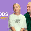 See BROODS struggle with Would You Rather