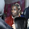 Georgia D.A. moves to revoke Young Thug’s probation, rapper’s lawyer responds