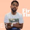 Zaytoven remembers an awful haircut, doubting Future, and more in First Times