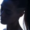 Zora Jones shares debut album Ten Billion Angels