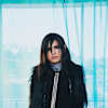 underscores’s “unlimited love” shows off her greatest skill