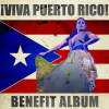 Downtown Boys, Ana Tijoux, Talib Kweli, and others share compilation benefiting Puerto Rico