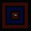 Boldy James’s new album 88:88 costs $888.80