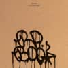Listen to footwork O.G. RP Boo’s album I’ll Tell You What!