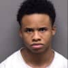 Tay-K, in prison for murder, is convicted again for separate 2017 killing