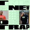 The best new Afro-Trap