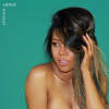 Amerie returns with two new projects: 4AM Mulholland and After 4AM