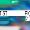 The best music of 2024: Artist Picks