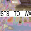 13 artists we’re excited about in 2025