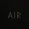 Sault release surprise album Air