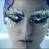 Banks Shares Stylish “Gemini Feed” Video