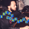 Beat Construction: Laron’s versatile sounds are a school of their own