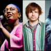The best concerts and shows to see in New York City in July 2025