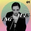 Savages’ Jehnny Beth Gets Her Own Beats 1 Show
