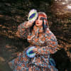 Björk shares “Cornucopia” tour dates